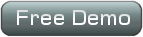 Free Demo